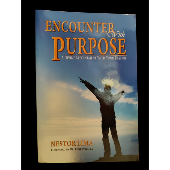 Bundle of 3 Religious paperback books - Picture 2 of 7